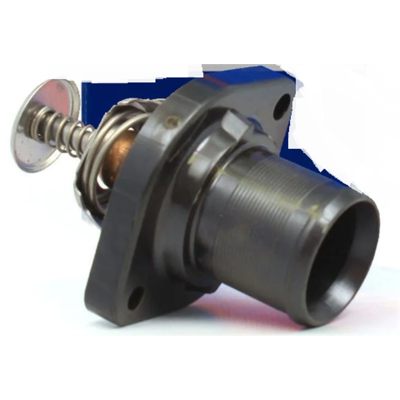 Termostat Peugeot 206/307/406/Partner/Berlingo/C3/C4 1.4-1.6-2.0 860087/860088 ELBA Termostat Peugeot 206/307/406/Partner/Berlingo/C3/C4 1.4-1.6-2.0 860087/860088 ELBA