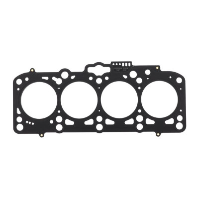 Silindir Kapak Contası (1.61Mm 3D) VW Caddy III (04-), COR 83414141, 038103383DE CORTECO Silindir Kapak Contası (1.61Mm 3D) VW Caddy III (04-), COR 83414141, 038103383DE CORTECO