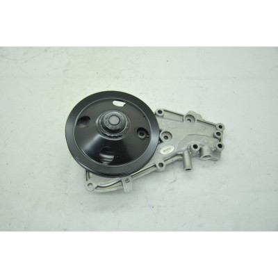 Devirdaim (Renault, R9, R11) (PA550, 7701462145, 7701463377) GRAF Devirdaim (Renault, R9, R11) (PA550, 7701462145, 7701463377) GRAF