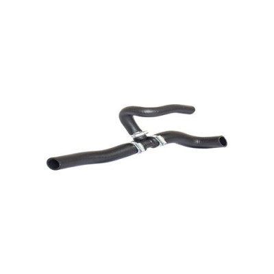 Su Pompa Hortumu (Volkswagen, Passat, Golf) (27919, 2557000640861, 028121053T) İBRAŞ Su Pompa Hortumu (Volkswagen, Passat, Golf) (27919, 2557000640861, 028121053T) İBRAŞ
