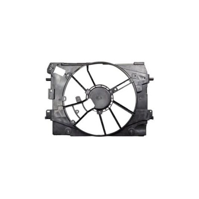 Davlumbaz (Renault, Clio, Dokker) (214753416R, 214816812R, 214819521R) KALE Davlumbaz (Renault, Clio, Dokker) (214753416R, 214816812R, 214819521R) KALE