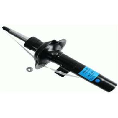 Amortısör Ön Sağ Gazlı Uzun Sası (2T1418045AH, 2T1418045CK, 1520658) SACHS Amortısör Ön Sağ Gazlı Uzun Sası (2T1418045AH, 2T1418045CK, 1520658) SACHS