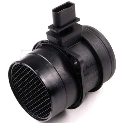 Hava Debımetresi (Volkswagen, Golf VI, Passat) (03G906461C, EPBMFN5, D001H) NGK Hava Debımetresi (Volkswagen, Golf VI, Passat) (03G906461C, EPBMFN5, D001H) NGK