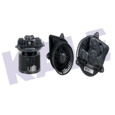 Kalorifer Motoru (Renault, Trafic II) (7701208225, OZDER0010921) KALE Kalorifer Motoru (Renault, Trafic II) (7701208225, OZDER0010921) KALE