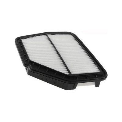 Hava Filtresi (Chevrolet, Captiva, Antara) (96628890, 4807917, A22DMH) FILTRON