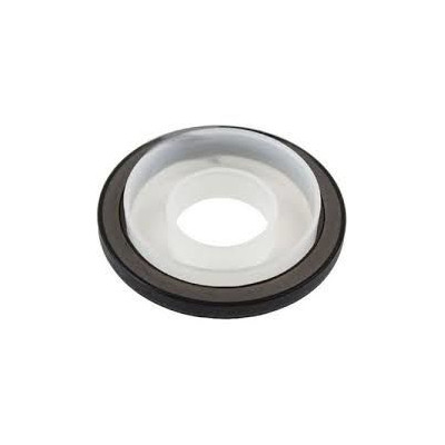 Arka Krank Keçesi (Renault, Laguna, Latitude) (7701473544) SKT Arka Krank Keçesi (Renault, Laguna, Latitude) (7701473544) SKT