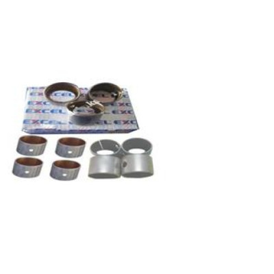 Ay Yatak (Fiat, Doblo, Bravo) (AY1015, 2557000708652, EXW1015) ŞAHİN Ay Yatak (Fiat, Doblo, Bravo) (AY1015, 2557000708652, EXW1015) ŞAHİN
