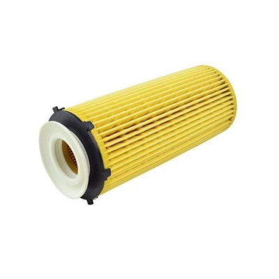 Hava Filtresi (BMW, 5-Seri, 7-Seri) (SA2418, 8684300245943) SARDES Hava Filtresi (BMW, 5-Seri, 7-Seri) (SA2418, 8684300245943) SARDES