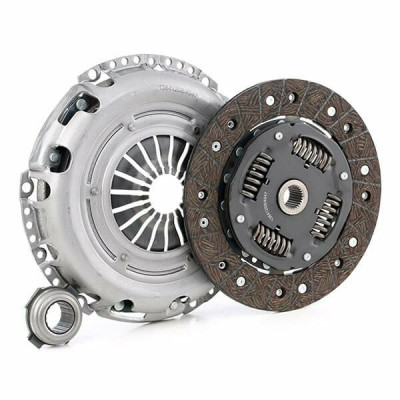 Debriyaj Seti (Renault, Laguna) (7701469166, 7701468625, 003220100) MAPA