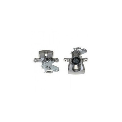 Arka Fren Kaliperi (Renault, Megane III, Fluence) (440018805R, BHQ288, 2557000453805) TRW Arka Fren Kaliperi (Renault, Megane III, Fluence) (440018805R, BHQ288, 2557000453805) TRW