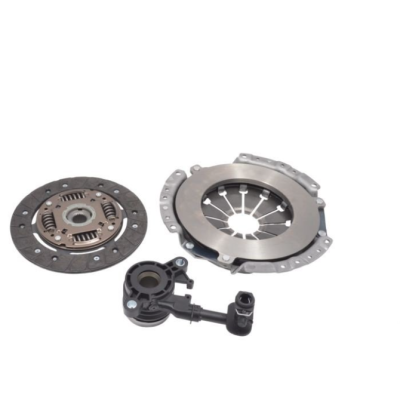 Debriyaj Seti (Renault, Megane, Clio) (302050901R, 7701476973) VALEO