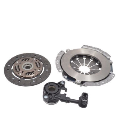 Debriyaj Seti (Renault, Megane, Clio) (302050901R, 7701476973) VALEO
