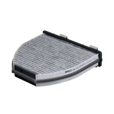Polen Filtresi (Mercedes-Benz, W204, W212) (A2128300318, LAK413, 2048300018) MAHLE Polen Filtresi (Mercedes-Benz, W204, W212) (A2128300318, LAK413, 2048300018) MAHLE