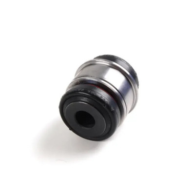 Teker Rulmanı Arka Sol (BMW, E60, E61) (713667780, 2557001137782) FAG Teker Rulmanı Arka Sol (BMW, E60, E61) (713667780, 2557001137782) FAG