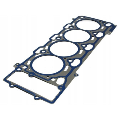 Silindir Kapak Contası (1.61Mm 3D) VW Caddy III (04-), COR 83414141, 038103383DE CORTECO Silindir Kapak Contası (1.61Mm 3D) VW Caddy III (04-), COR 83414141, 038103383DE CORTECO