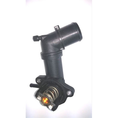 Termostat (Fiat, Doblo, Linea) (4325281, 1338027, 1852879J81) MITA Termostat (Fiat, Doblo, Linea) (4325281, 1338027, 1852879J81) MITA