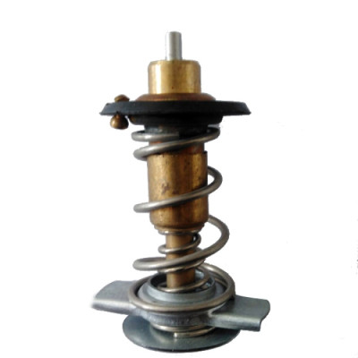 Termostat 85°C (Fiat, Ducato) (860009, 2557000117955) ELBA Termostat 85°C (Fiat, Ducato) (860009, 2557000117955) ELBA