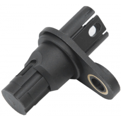 Krank Sensoru (BMW, E81, E82) (S119445001Z) VDO Krank Sensoru (BMW, E81, E82) (S119445001Z) VDO
