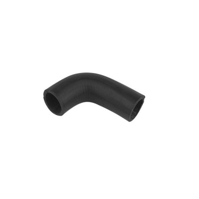 Termostat Hortumu (Dogan, Slx) (7765734, 72337, 2557000619617) GB Termostat Hortumu (Dogan, Slx) (7765734, 72337, 2557000619617) GB
