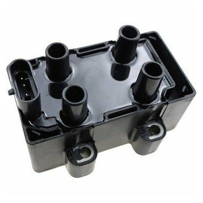 Ateşleme Bobini (Renault, Megane, Clio) (7700274008, 224336134R) UNUVAR Ateşleme Bobini (Renault, Megane, Clio) (7700274008, 224336134R) UNUVAR