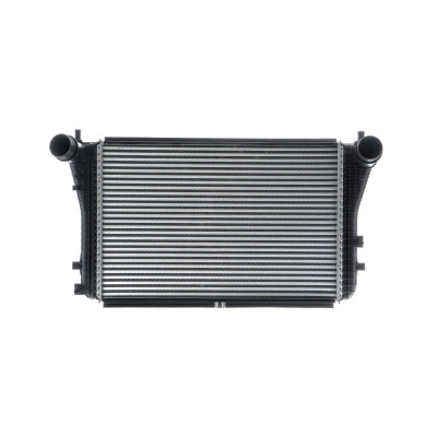 Turbo Radyatoru (Volkswagen, Golf, Jetta) (342380, 1K0145803Af) KALE Turbo Radyatoru (Volkswagen, Golf, Jetta) (342380, 1K0145803Af) KALE