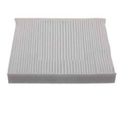 Polen Filtresi (Volkswagen, Golf, Leon) (FHP00719, 2557000800343) FUJI
