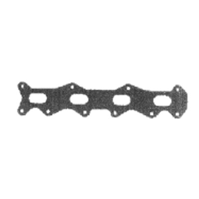 Emme Manifold Conta (Fiat, Palio, Marea) (46410505, 260400, 260401) ROYAL Emme Manifold Conta (Fiat, Palio, Marea) (46410505, 260400, 260401) ROYAL