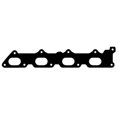 Emme Manifold Conta (Fiat, Palio, Marea) (46410505, 260400, 260401) ROYAL Emme Manifold Conta (Fiat, Palio, Marea) (46410505, 260400, 260401) ROYAL