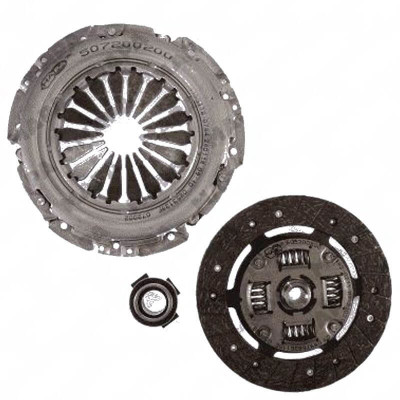 Debriyaj Seti Fiat Stilo Palio Marea Doblo Fiorino Brava Bravo (5297207895, 71752225, 826696) MAPA Debriyaj Seti Fiat Stilo Palio Marea Doblo Fiorino Brava Bravo (5297207895, 71752225, 826696) MAPA