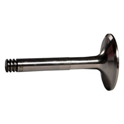 Supap Takımı (Volkswagen, Passat, Fabia) (6017-6018, 038109601B) GUNES Supap Takımı (Volkswagen, Passat, Fabia) (6017-6018, 038109601B) GUNES