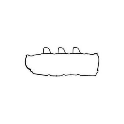 Üst Kapak Contası (Renault, Clio, Megane, Fluence) (H2B455045, 7701070607, 2557000393596) ROYAL Üst Kapak Contası (Renault, Clio, Megane, Fluence) (H2B455045, 7701070607, 2557000393596) ROYAL