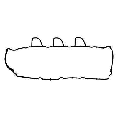 Üst Kapak Contası (Renault, Clio, Megane, Fluence) (H2B455045, 7701070607, 2557000393596) ROYAL Üst Kapak Contası (Renault, Clio, Megane, Fluence) (H2B455045, 7701070607, 2557000393596) ROYAL
