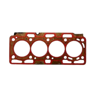 Silindir Kapak Contası (Renault, Megane, Fluence) (110447055R, OZDER0010359) OTO CONTA Silindir Kapak Contası (Renault, Megane, Fluence) (110447055R, OZDER0010359) OTO CONTA