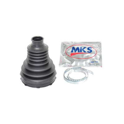 Aks Körüğü İç Takım (Ford, Transit, Courier) (1863622, 1603298, 95518263) MKS Aks Körüğü İç Takım (Ford, Transit, Courier) (1863622, 1603298, 95518263) MKS