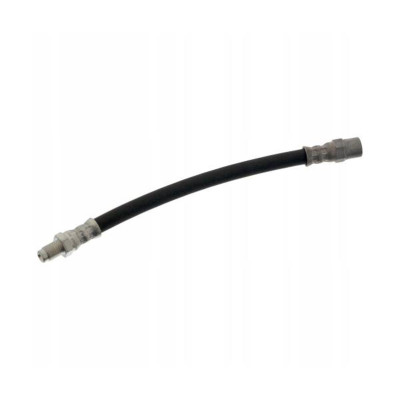 Fren Hortumu Arka (BMW, X5) (C900 871A, 34306776293) CAVO Fren Hortumu Arka (BMW, X5) (C900 871A, 34306776293) CAVO