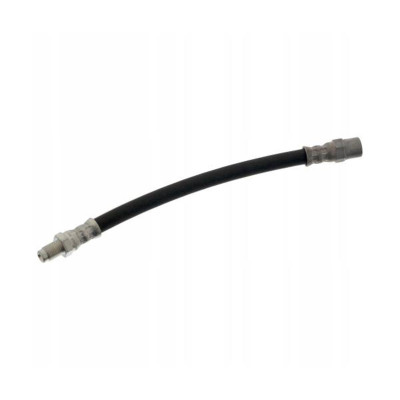 Fren Hortumu Arka (BMW, X5) (C900 871A, 34306776293) CAVO Fren Hortumu Arka (BMW, X5) (C900 871A, 34306776293) CAVO