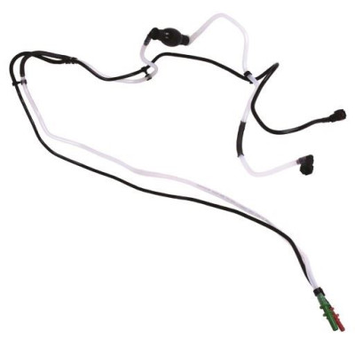 Yakıt Takım Boru (Renault, Megane II, Scenic II) (0500111, 2557000537407) WINTECH