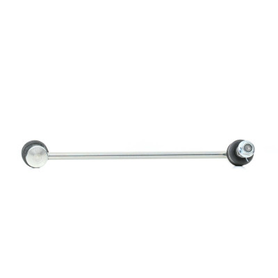 Stabilizer Link Rod - Renault Koleos II 546181AA0A RİW Stabilizer Link Rod - Renault Koleos II 546181AA0A RİW