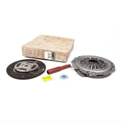 Debriyaj Seti (Renault, Clio, Megane) (7701476934) MAIS Debriyaj Seti (Renault, Clio, Megane) (7701476934) MAIS