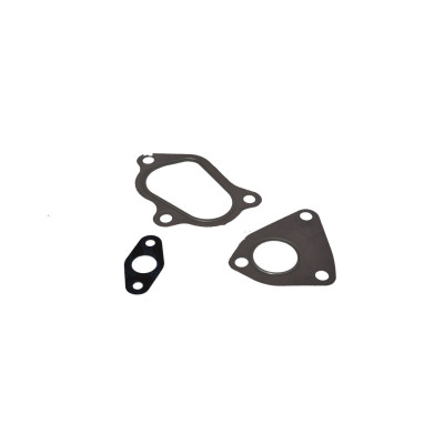 Conta (Fiat, Albea, Doblo) (55184044, T395600) ROYAL Conta (Fiat, Albea, Doblo) (55184044, T395600) ROYAL