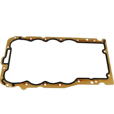 Yağ Karter Contası (Opel, Corsa, Astra) (652613, 652616, 90529957) VICTOR REINZ Yağ Karter Contası (Opel, Corsa, Astra) (652613, 652616, 90529957) VICTOR REINZ