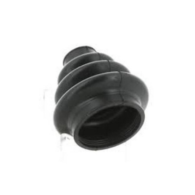 Aks Körüğü Arka (BMW, E30) (33219067810, 33211225541) GKN Aks Körüğü Arka (BMW, E30) (33219067810, 33211225541) GKN