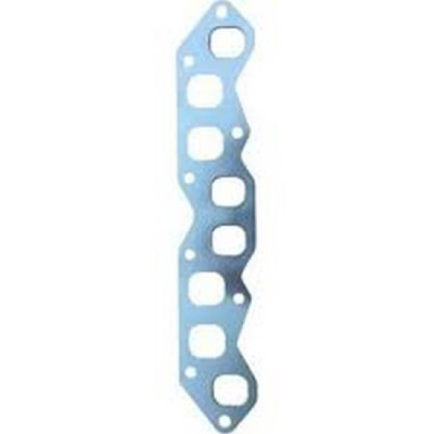 Manifold Conta (Renault, R9, R11) (7702252830R, BSBG-R-003023, 7700680690) ROYAL Manifold Conta (Renault, R9, R11) (7702252830R, BSBG-R-003023, 7700680690) ROYAL