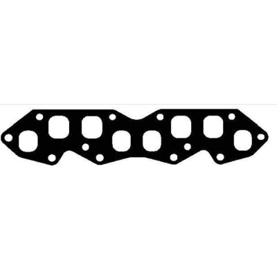 Manifold Conta (Renault, R9, R11) (7702252830R, BSBG-R-003023, 7700680690) ROYAL Manifold Conta (Renault, R9, R11) (7702252830R, BSBG-R-003023, 7700680690) ROYAL