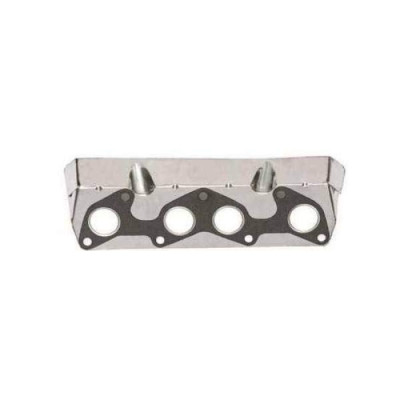 Manifold Conta (Renault, R9, R11) (7702252830R, BSBG-R-003023, 7700680690) ROYAL Manifold Conta (Renault, R9, R11) (7702252830R, BSBG-R-003023, 7700680690) ROYAL