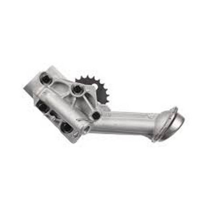 Yağ Pompası (Renault, Clio, Kangoo) (8200698014, MARELLI, 7701693575) MAGNETI MARELLI Yağ Pompası (Renault, Clio, Kangoo) (8200698014, MARELLI, 7701693575) MAGNETI MARELLI