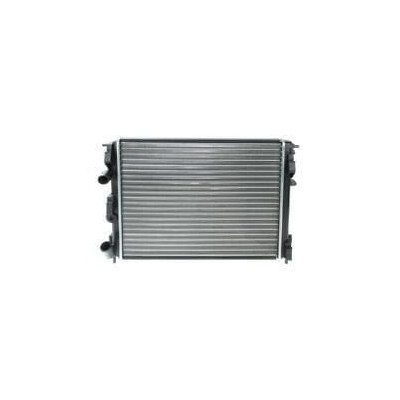 Radyatör (Renault, Clio, Kangoo, Logan) (7700428082, 0528292AL, 732621) KALE Radyatör (Renault, Clio, Kangoo, Logan) (7700428082, 0528292AL, 732621) KALE