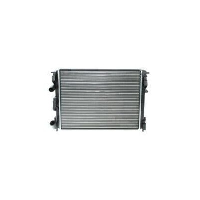 Radyatör (Renault, Clio, Kangoo, Logan) (7700428082, 0528292AL, 732621) KALE Radyatör (Renault, Clio, Kangoo, Logan) (7700428082, 0528292AL, 732621) KALE