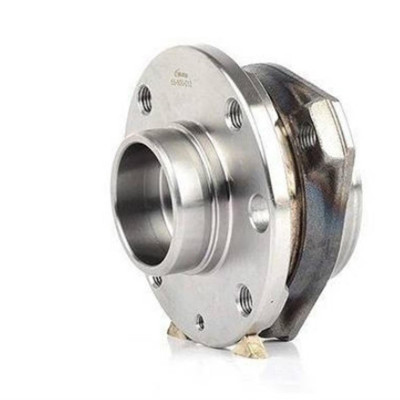 Teker Rulmanı Ön (Opel, Astra, Zafira) (MAG 359002503160, 1603208, 9117619) MAGNETI MARELLI Teker Rulmanı Ön (Opel, Astra, Zafira) (MAG 359002503160, 1603208, 9117619) MAGNETI MARELLI