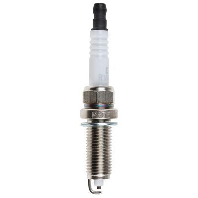 Bujı (Renault, Clio, Megane) (RWC42HSEW, 3760107905505, RWC58HSEW) EYQUEM Bujı (Renault, Clio, Megane) (RWC42HSEW, 3760107905505, RWC58HSEW) EYQUEM